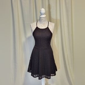 Brand: Mossimo, Size: M